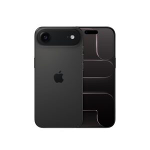 Apple iPhone Air 1 TB: